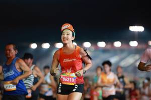 BIB: 
                            <button type="button" onclick="openModal(24131215)" class="btn btn-primary btn-sm float-right btn-popup" data-toggle="modal" data-target=".modal-high-quality">
                        <i class="fas fa-shopping-cart"></i> Add to Cart
                    </button>
                                            <button type="button" onclick="isThisMe(24131215, true)" class="btn btn-success btn-sm float-right btn-popup btn-isme hidden" data-toggle="tooltip" data-placement="bottom" title="นี่คือรูปของคุณใช่ไหม คลิกที่นี่เพื่อเอาเข้าอัลบั้ม">
                        <i class="fas fa-plus"></i> Add to album
                    </button>
                    <button type="button" onclick="isThisMe(24131215, false)" class="btn btn-warning btn-sm float-right btn-popup btn-isnotme hidden">
                        <i class="fas fa-ban"></i> Remove from album
                    </button>